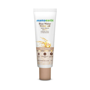 https://cdn.shopify.com/s/files/1/1857/6931/files/jGpSAB9QSJ.jpg?v=1726641969